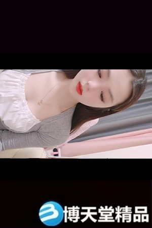 圆圆脸甜美少女！扎起双马尾卡哇伊！死库水掰穴特写，白嫩奶子揉捏，只给看不自慰