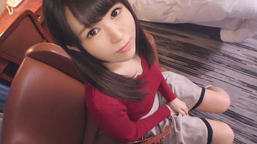 SIRO4111【初撮り】【従順無垢な20歳】【イケメンに蕩けた表情で..】断れないタイプの清楚系女子。恥ずかしさで涙目になるも..ネットでAV応募→AV体験撮影1190.