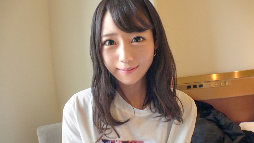 SIRO4041ネットでAV応募→AV体験撮影1145【初撮り】【スレンダー美女】【美しい小顔を歪ませて..】華奢な身体の水泳インストラクター。パンツに染みを作る程興奮して、久しぶりの性交に感じる。.