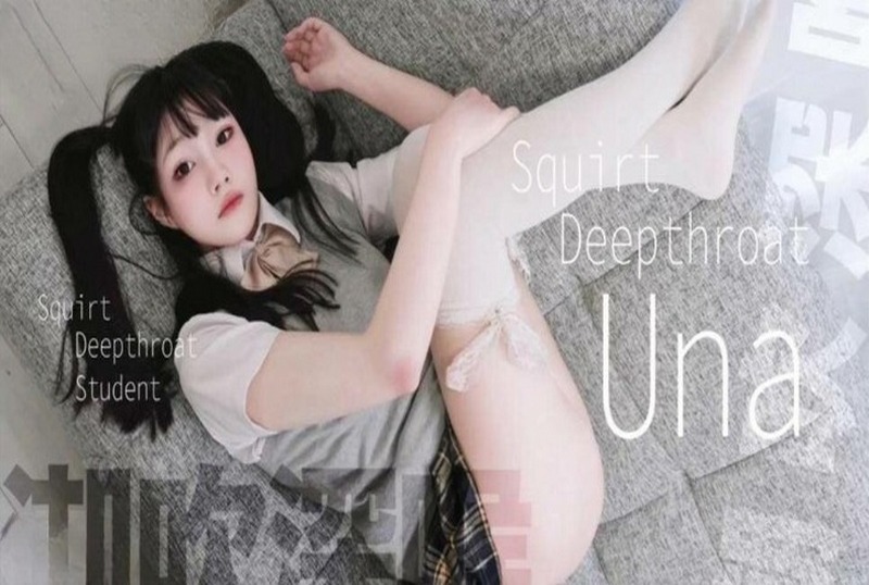 DOCI-1260 嫩妹的肉体确实极品可以解锁多种体位 Una - 219